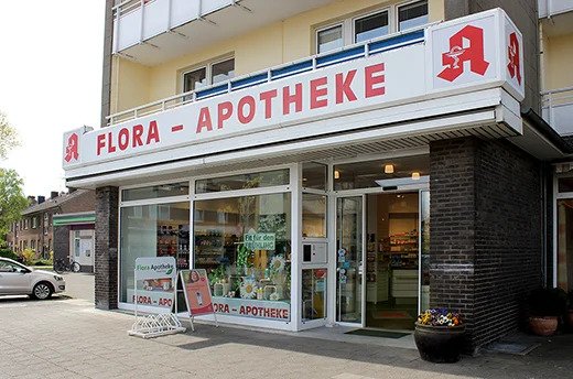 Apotheken